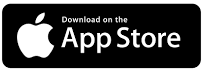 Microsoft Authenticator