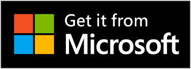 Microsoft Authenticator